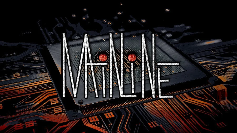Mainline (itch)