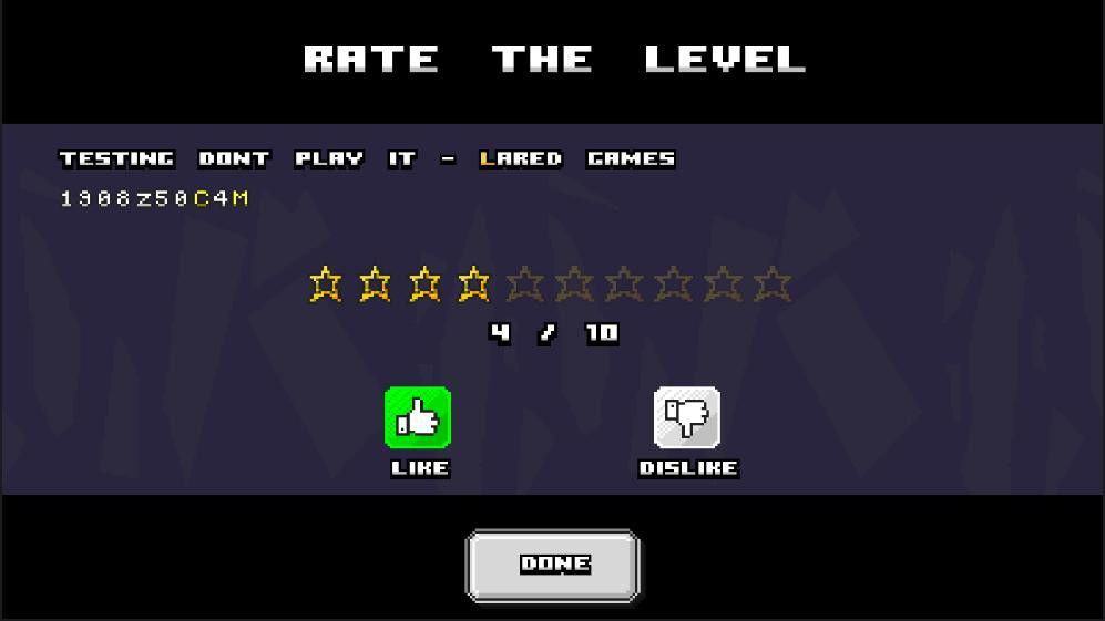 Platform Creator+A - Free (itch) Platform Creator+A - Free (itch)