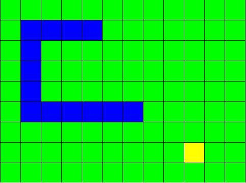 Snake (itch) (abdul_akhundzade) (abdul_akhundzade) (abdul_akhundzade) Snake (itch) (abdul_akhundzade) (abdul_akhundzade) (abdul_akhundzade)