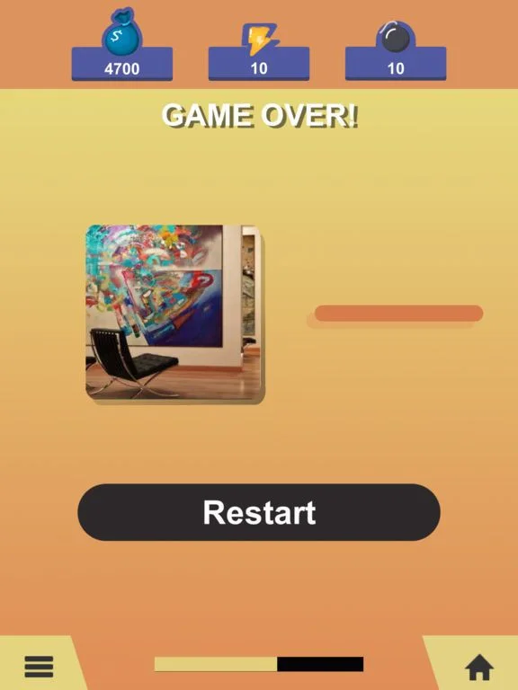 Brain Training Time Brain Training Time