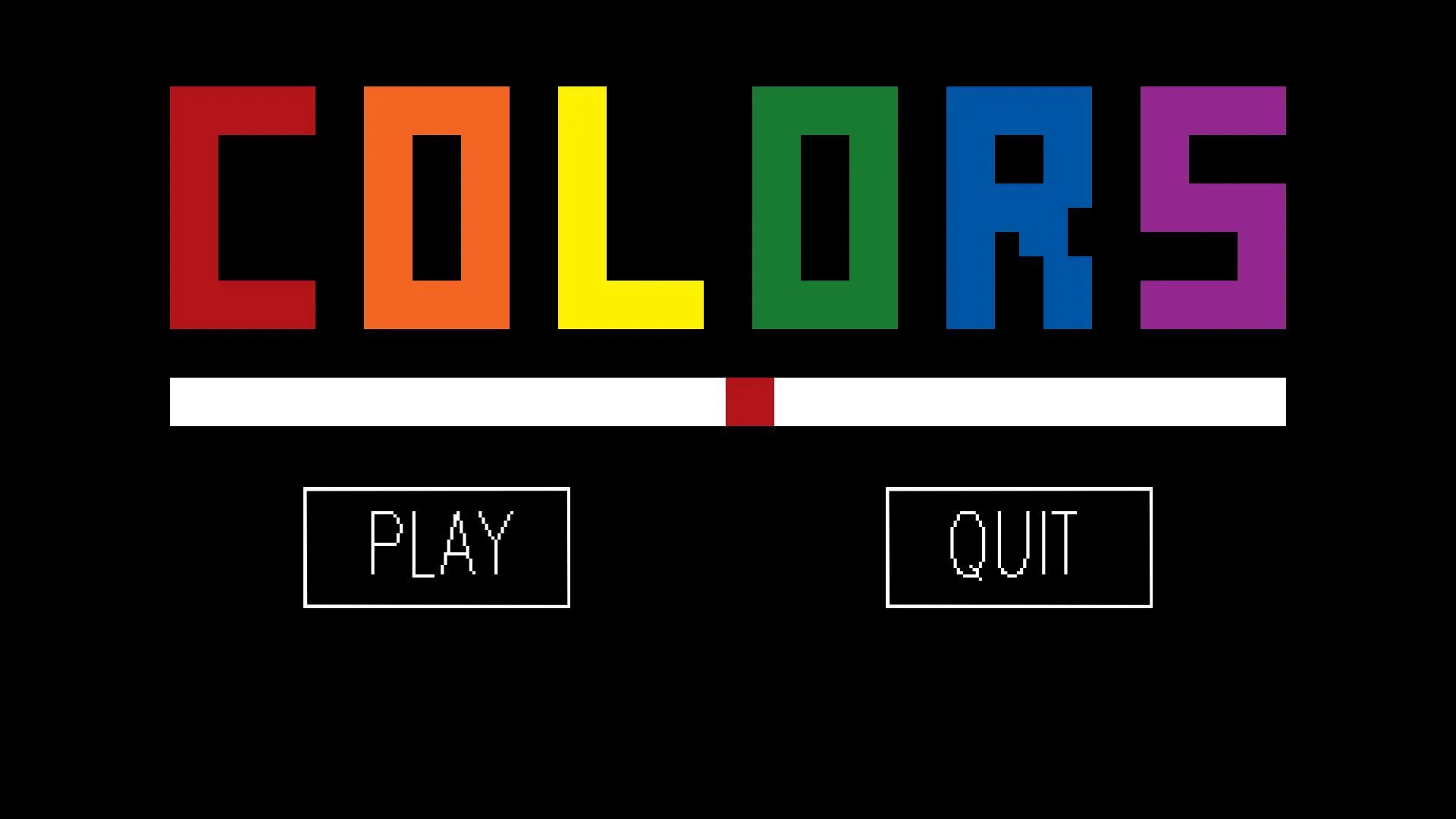 Colors (ludwigvons) (itch) Colors (ludwigvons) (itch)