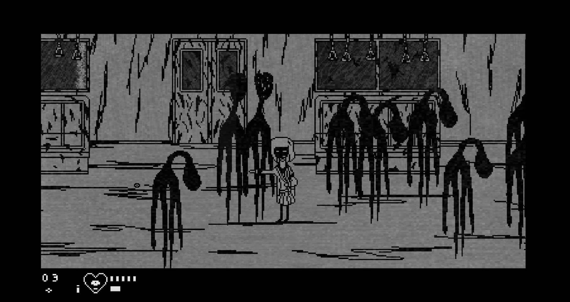 Death Metro (itch) Death Metro (itch)