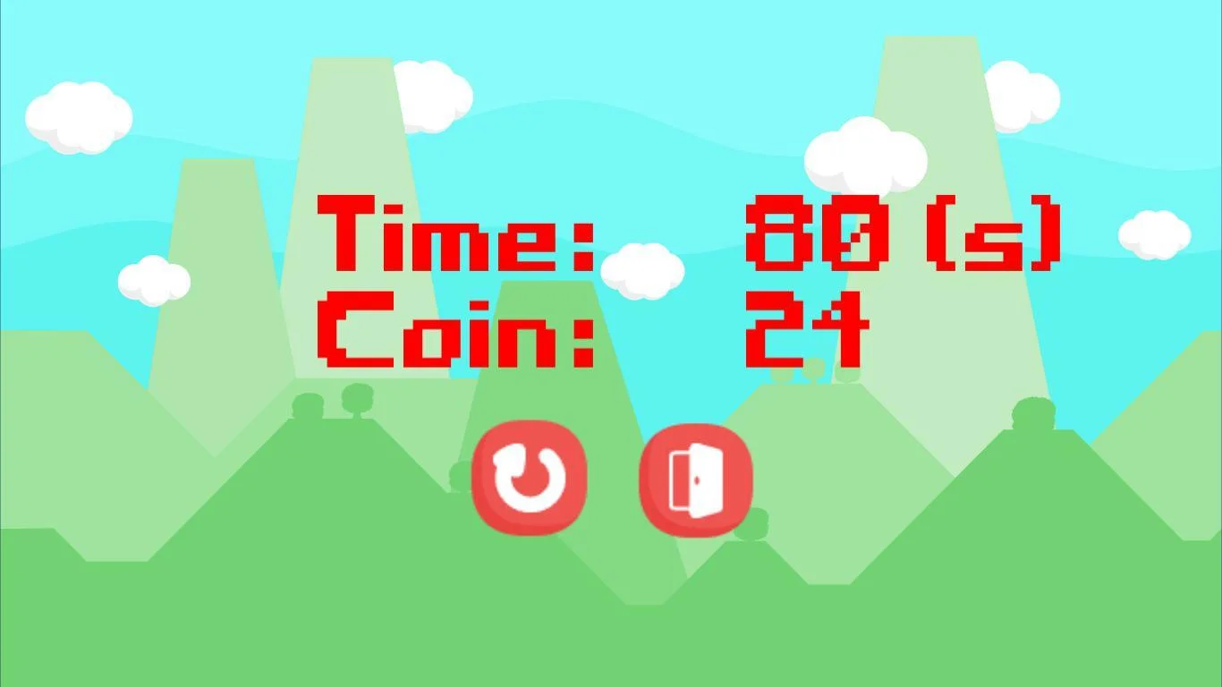 Рецензии Cute Mario (itch)