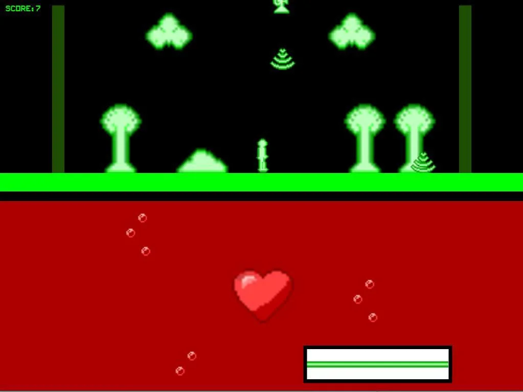 Heartbeat (AlexDz) (itch) Heartbeat (AlexDz) (itch)