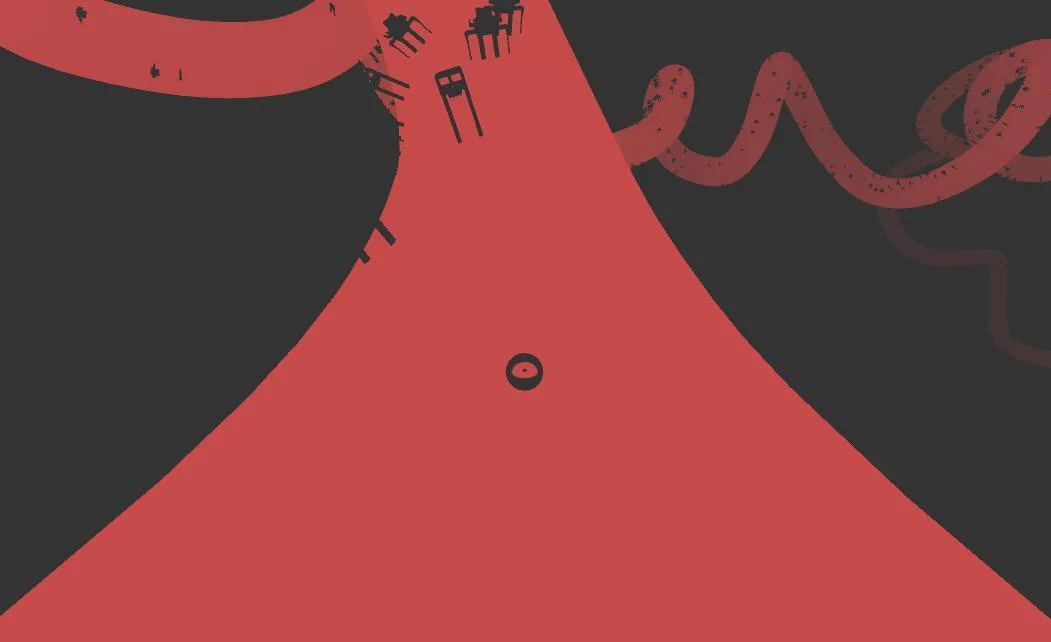 Bardo Thodol (itch)