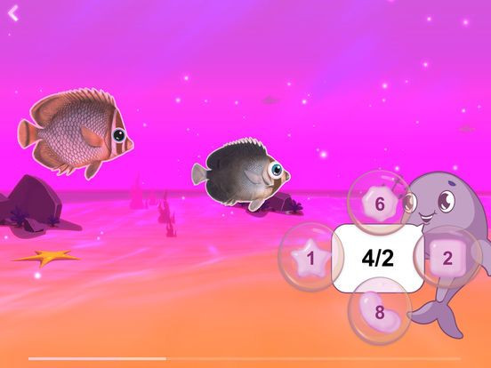NumNum - Math Game for Kids NumNum - Math Game for Kids