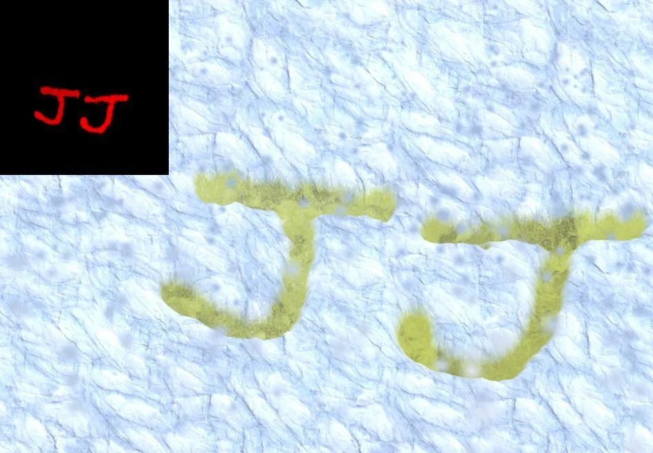 Статьи по Yellow Snow (JDeuce) (itch)