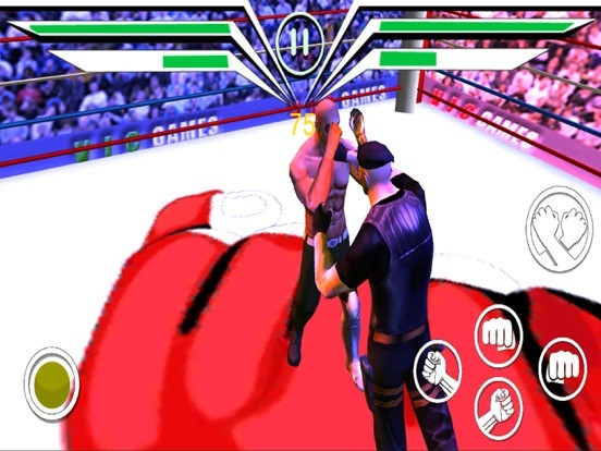 commando boxing commando boxing