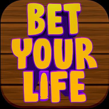 Bet Your Life (itch)