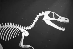 Raptor Dash (itch) Raptor Dash (itch)