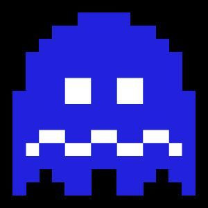Рецензии PacMan 3D (anarobertaflores) (itch)