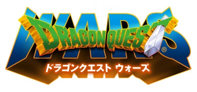 Dragon Quest: Wars