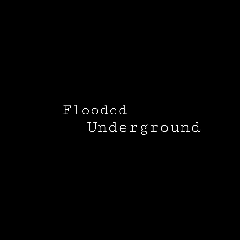Flooded Underground (itch)