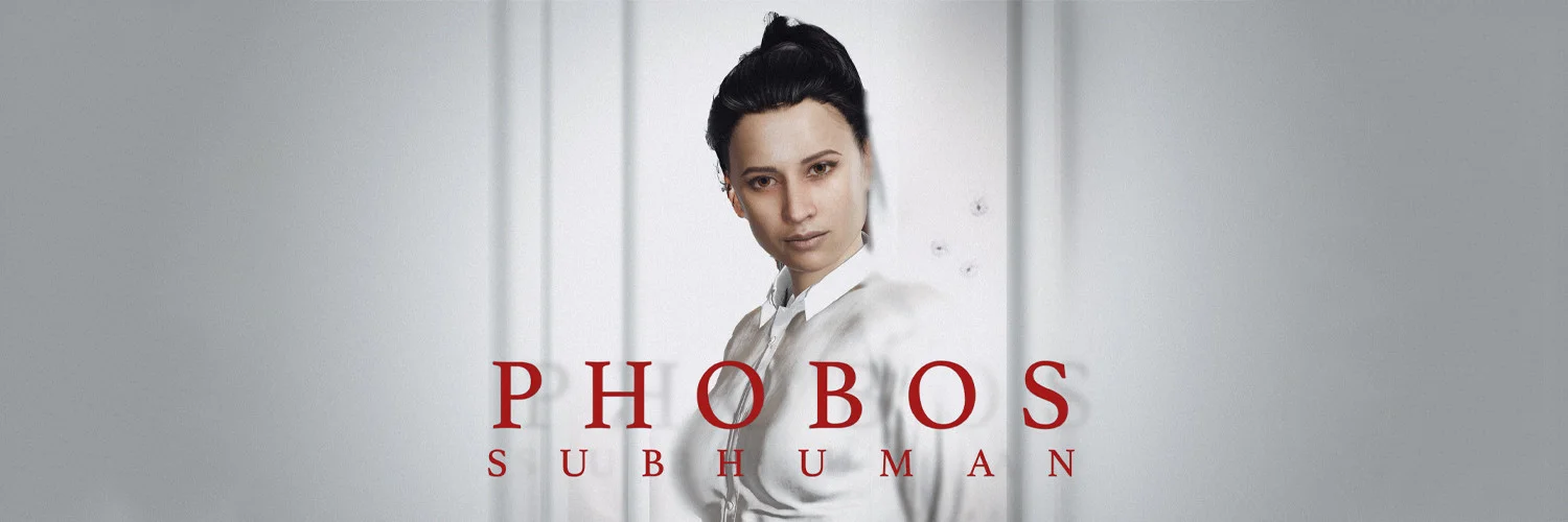 phobos.subhuman phobos.subhuman