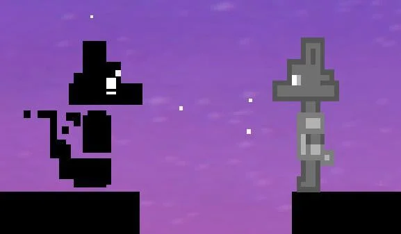 The Ultimate Math Quest (itch)