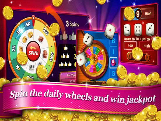 Рецензии Bingo 90 Live + Slots & Poker