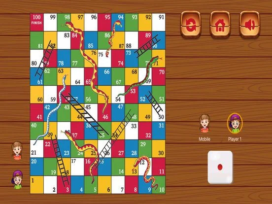 Fasty Snake Chess Fasty Snake Chess