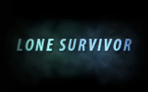 Lone Survivor