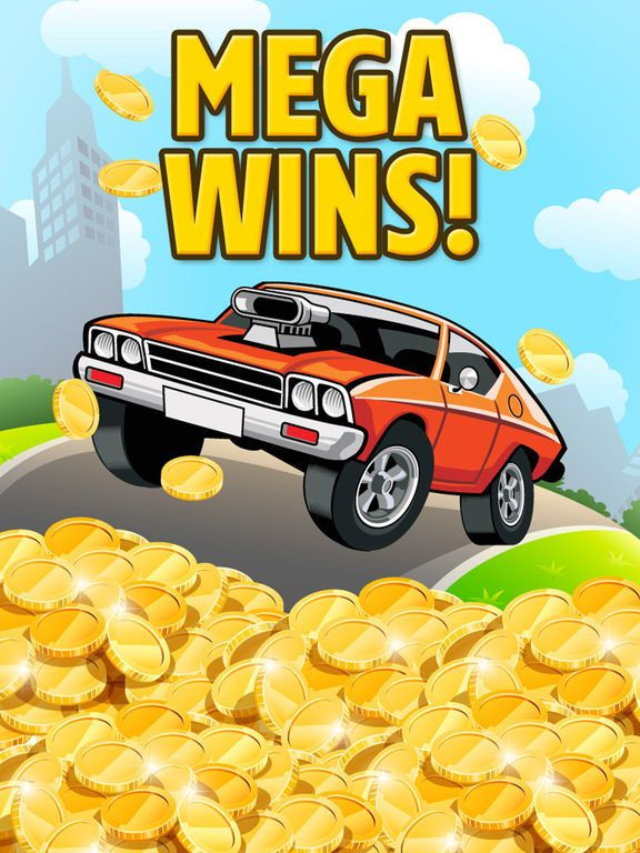 Big Double Down Slots - Classic Las Vegas Jackpot Big Double Down Slots - Classic Las Vegas Jackpot