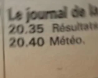 20h40 (itch, oda)