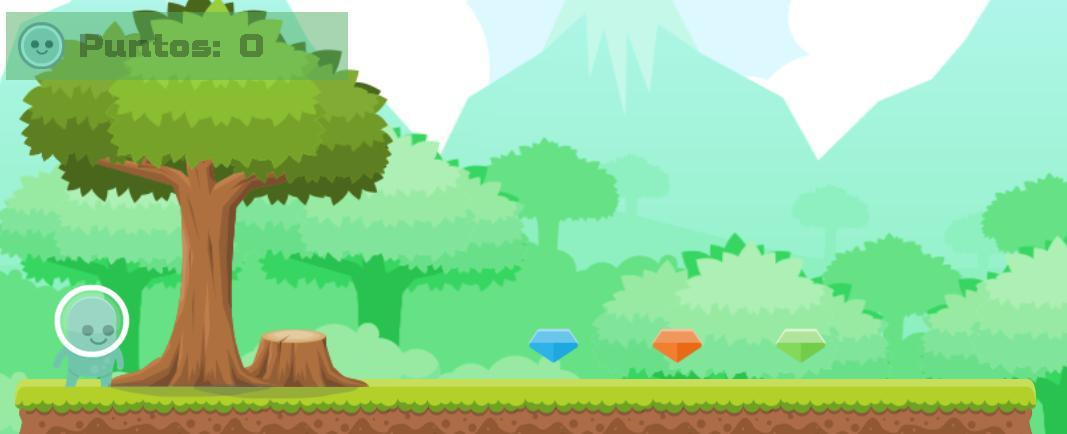 Platformer Template (.capx) (itch) Platformer Template (.capx) (itch)