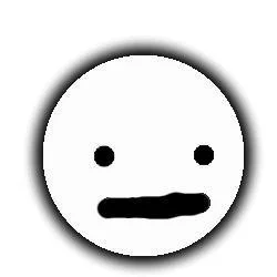 Рецензии JOGO SEM NOME DEMO (itch)