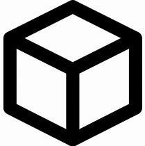 Endless Cube (itch) Endless Cube (itch)