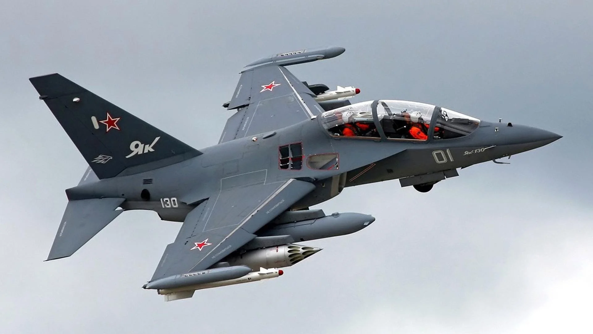 Fighter Plane (itch) Fighter Plane (itch)