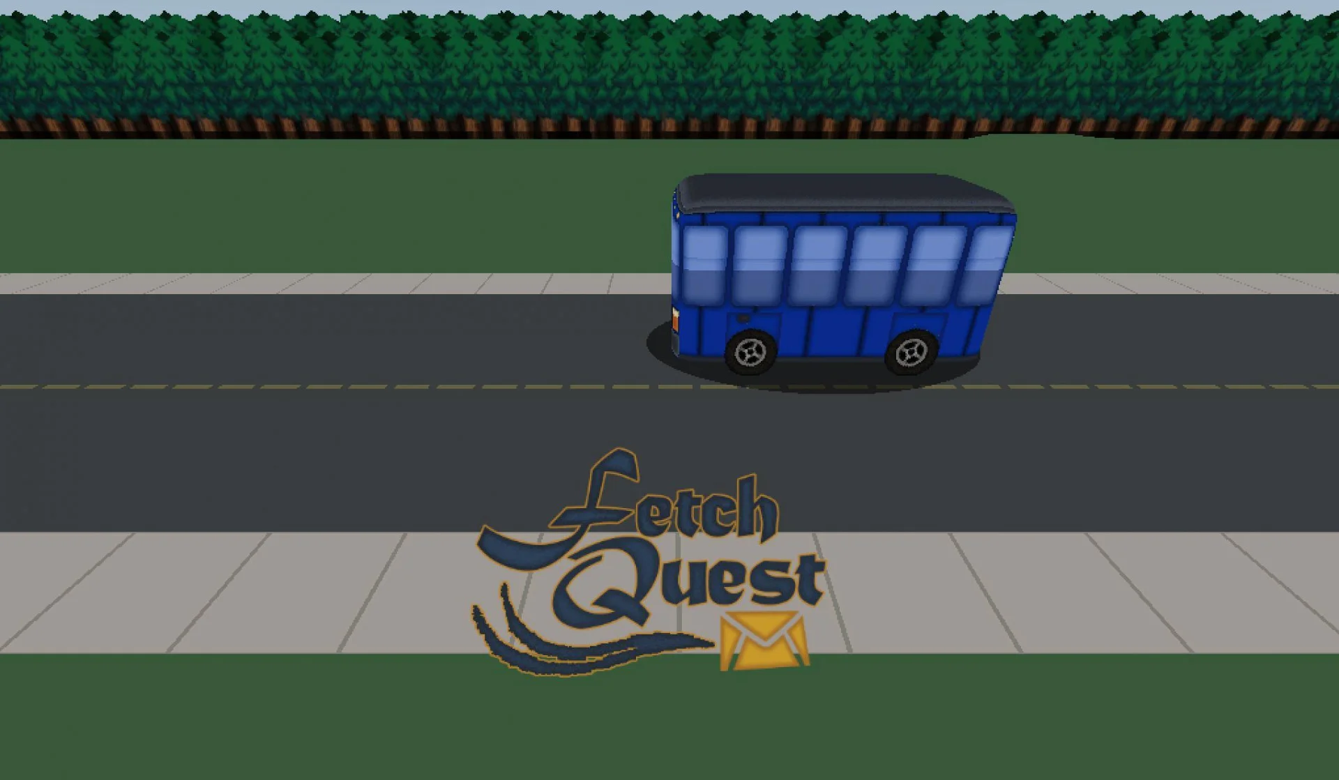 Fetch Quest (Site12) (itch) Fetch Quest (Site12) (itch)