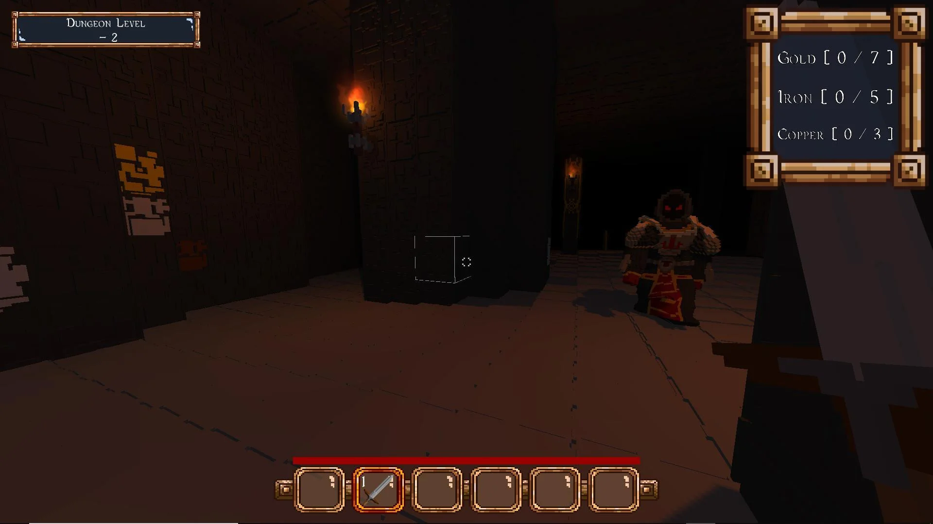 Limitless Dungeon (itch) Limitless Dungeon (itch)