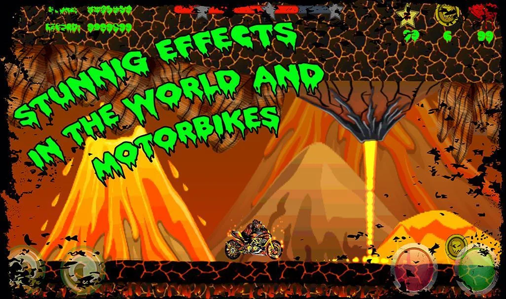 Zombie Cross (itch) Zombie Cross (itch)