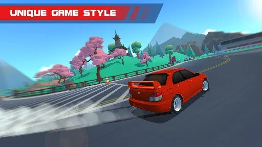 Drift Clash Drift Clash