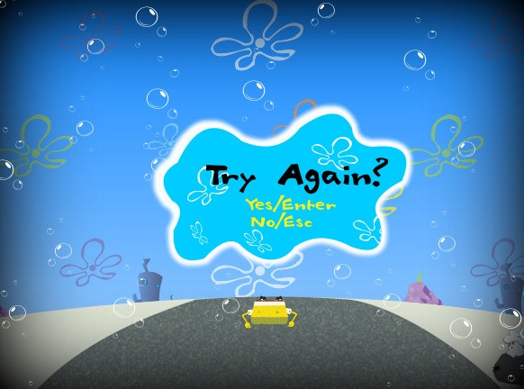 Bob_squarepants-Best friends (itch) Bob_squarepants-Best friends (itch)