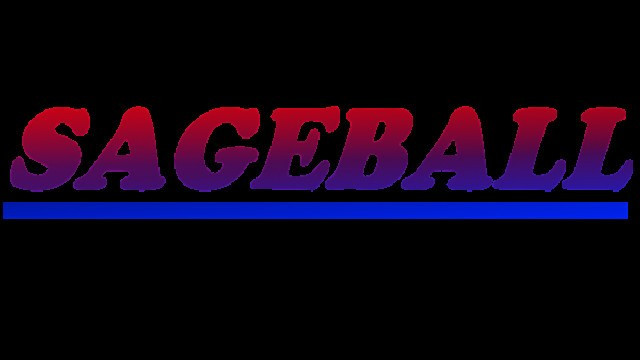 Sageball Sageball