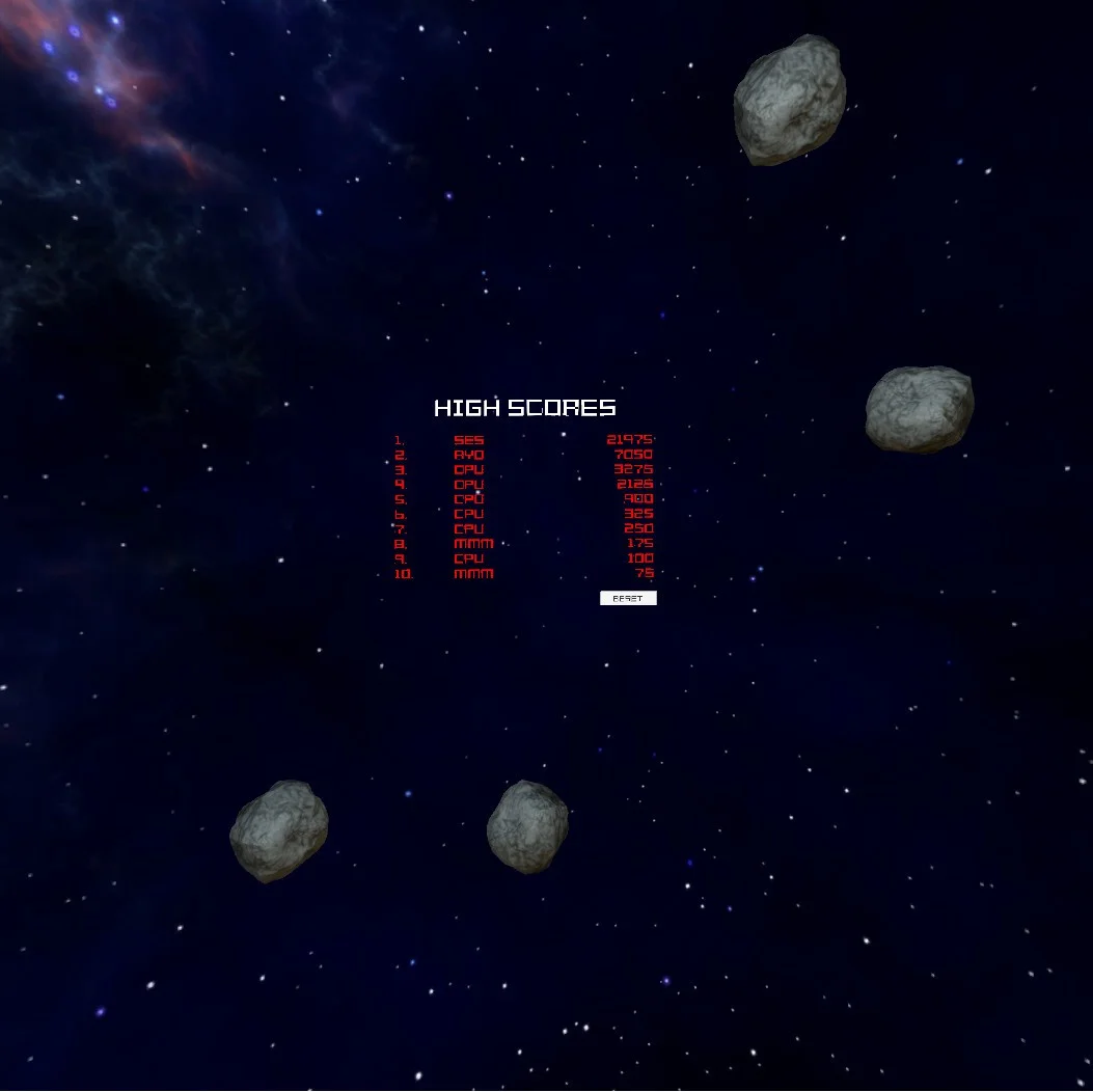 Star Epica 3720 Star Epica 3720
