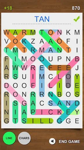 Word Search Unlimited PRO Word Search Unlimited PRO