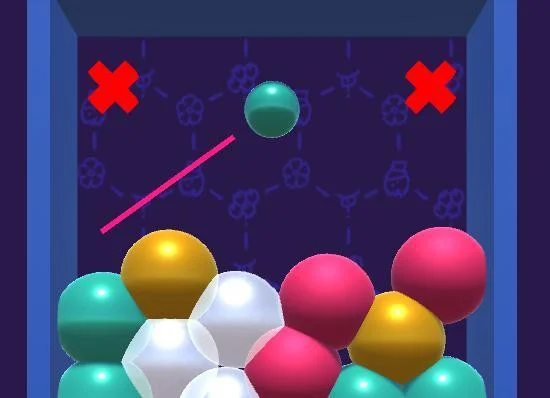 Sluyo (pre-alpha) (itch) Sluyo (pre-alpha) (itch)
