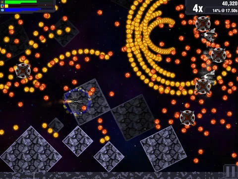 Trisector Trisector
