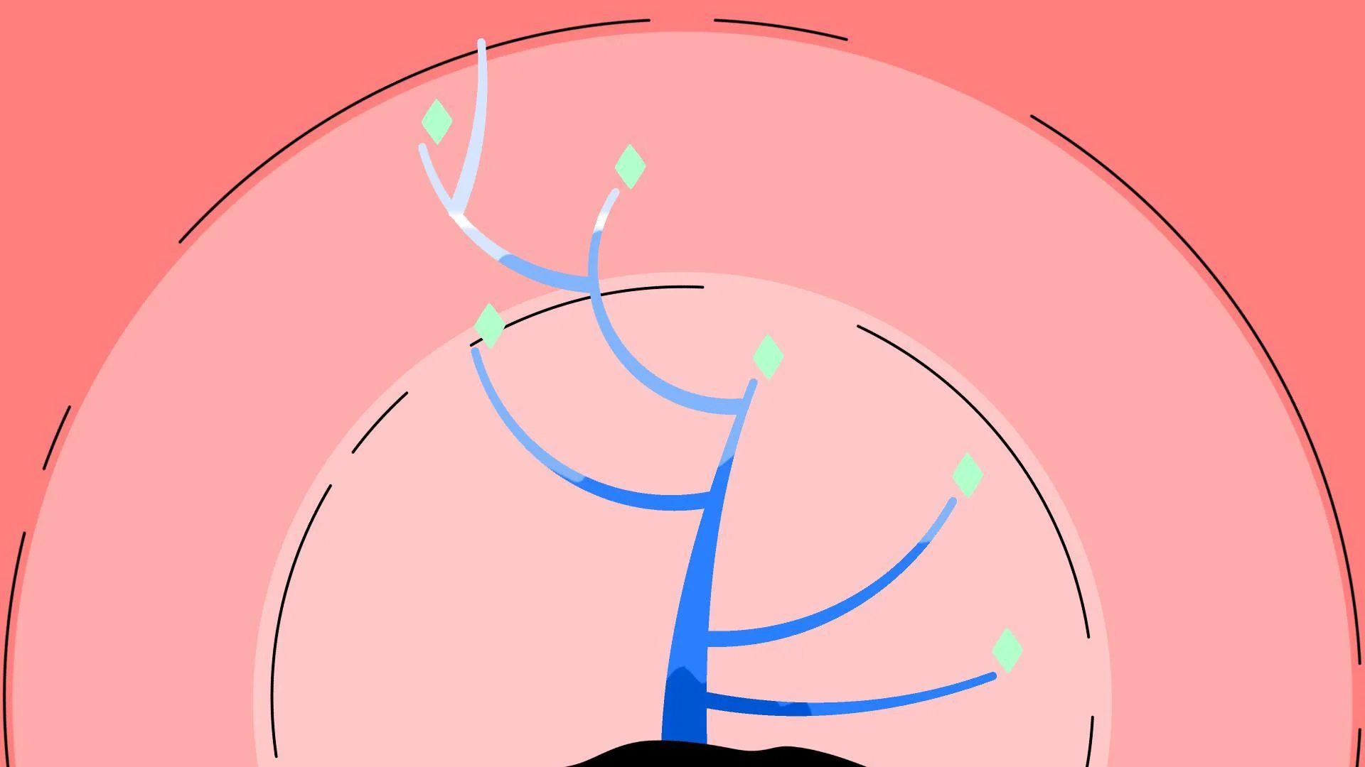 Become (Kaveh Tabar, dinopoke, Duncan74) (itch) Become (Kaveh Tabar, dinopoke, Duncan74) (itch)