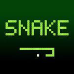 snake (minsin873) (itch)