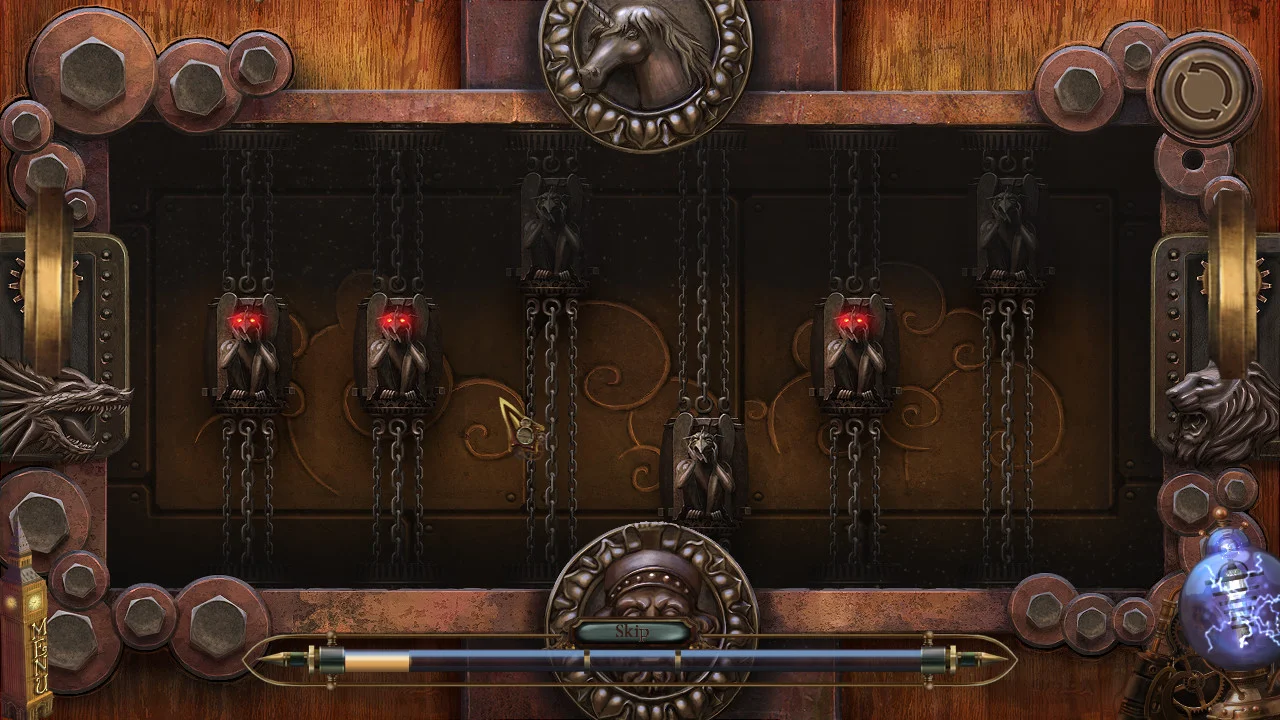 Taken Souls: Blood Ritual Collector's Edition Taken Souls: Blood Ritual Collector's Edition