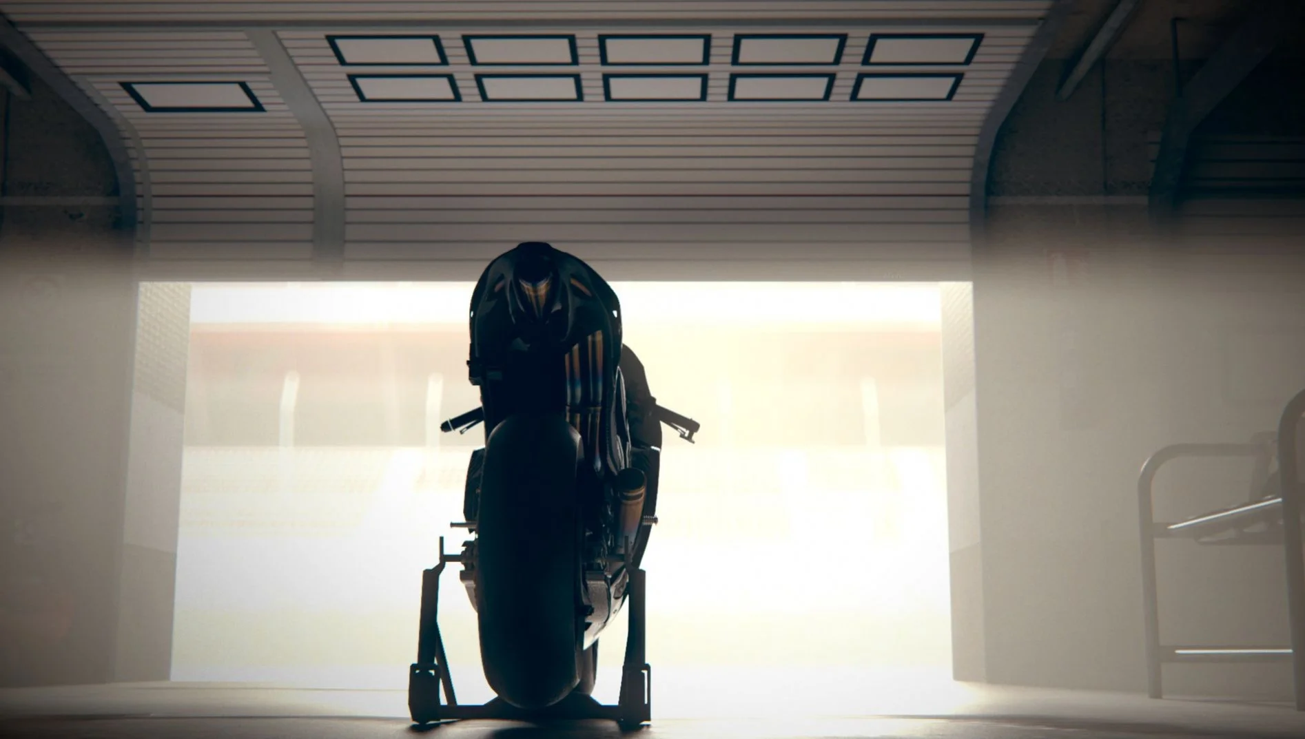 MotoGP 15 MotoGP 15