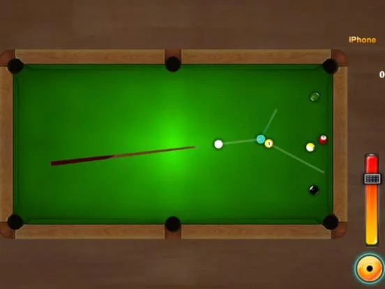 8 Ball Pool Billiards Games 8 Ball Pool Billiards Games