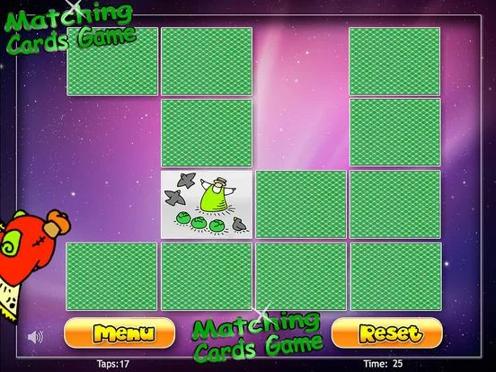 Matching Cards Game For Kids Free Matching Cards Game For Kids Free