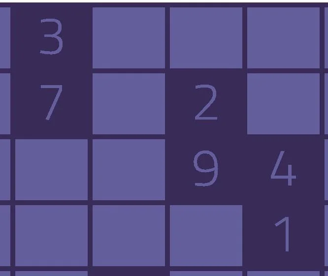 CHIMP - A game for monkeys (itch) CHIMP - A game for monkeys (itch)