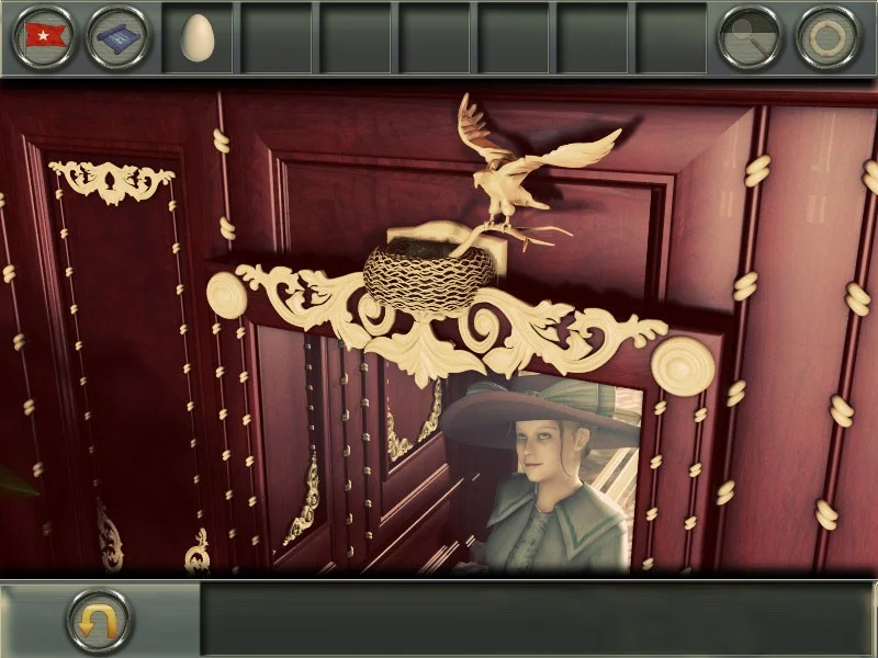 Hidden Mysteries: Titanic Hidden Mysteries: Titanic