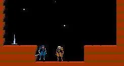 Another Ninja Game (itch) Another Ninja Game (itch)