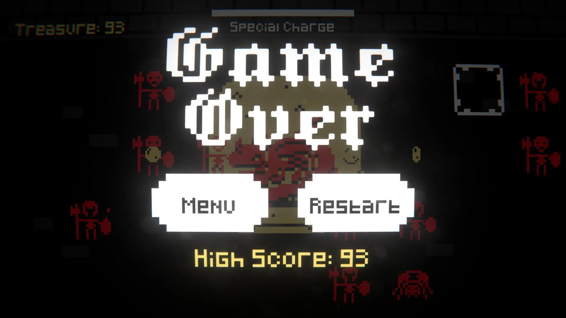 Knights of Treasure (itch) Knights of Treasure (itch)