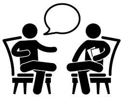 interview game (itch) interview game (itch)