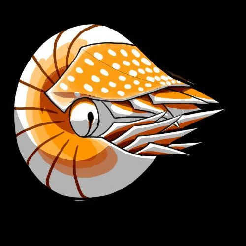 Nautilus(MarkRichard) (itch)